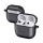 Tech-Protect Magmat do Apple AirPods 4. generacji Matte Black - 1296609 - zdjęcie 3